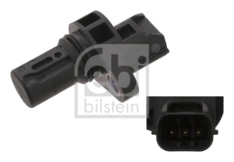 SENSOR POSICION ARBOL DE LEVAS