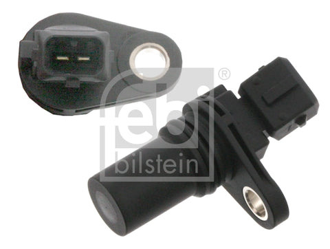 SENSOR DE VELOCIDAD