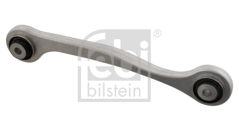 BRAZO DE SUSPENSION TRASERO IZQUIERDO