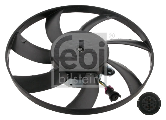 MOTOVENTILADOR