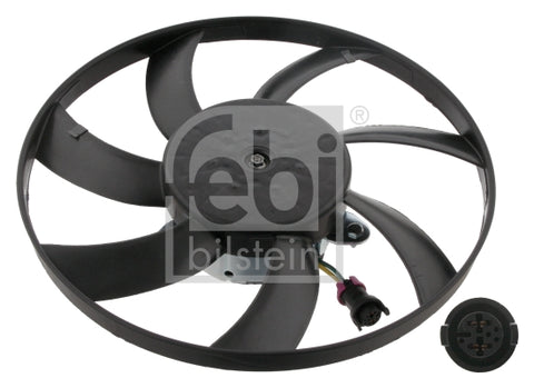 MOTOVENTILADOR