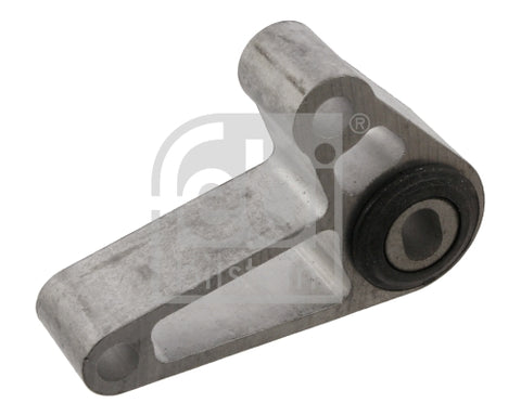 SOPORTE DE MOTOR FRONTAL