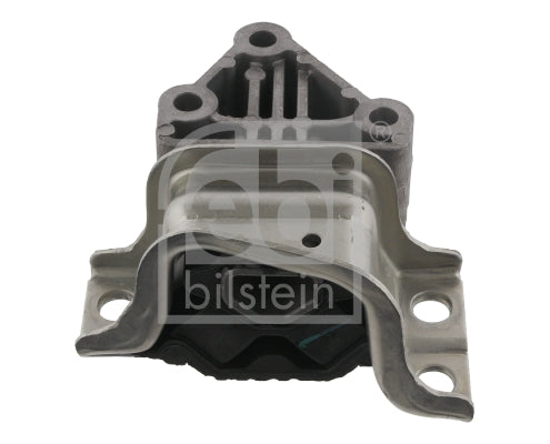 SOPORTE DE MOTOR DERECHO