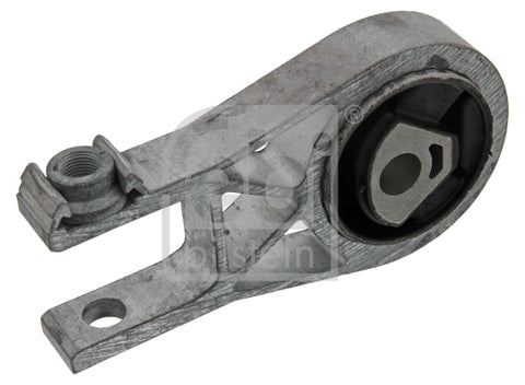 SOPORTE DE MOTOR TRASERO