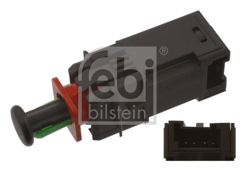 INTERRUPTOR PEDAL DE FRENO