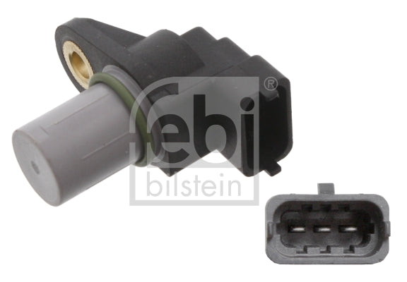 SENSOR POSICION ARBOL DE LEVAS