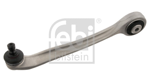 BRAZO DE SUSPENSION DELANTERO SUPERIOR IZQUIERDO