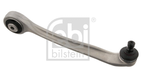 BRAZO DE SUSPENSION DELANTERO SUPERIOR DERECHO