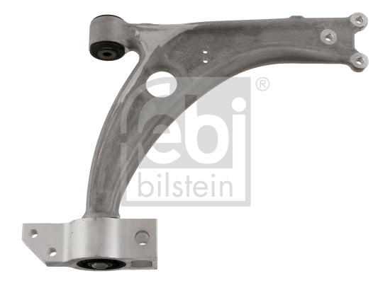 HORQUILLA DE SUSPENSION C/BUJES
