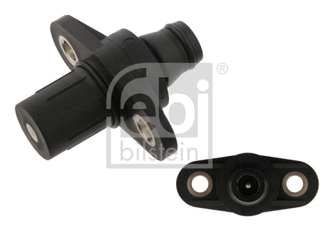 SENSOR POSICION ARBOL DE LEVAS
