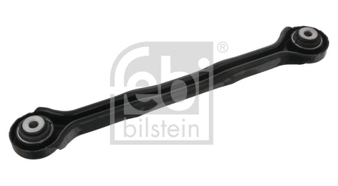 BRAZO DE SUSPENSION TRASERO