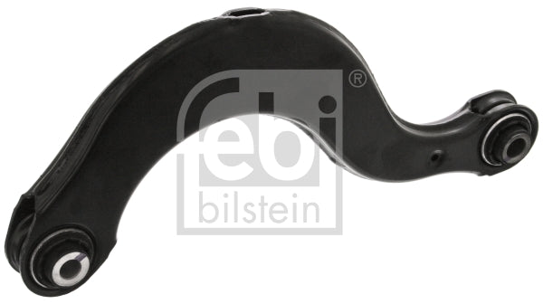 BRAZO DE SUSPENSION TRASERO SUPERIOR