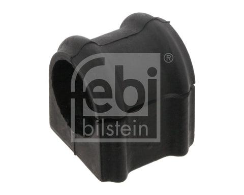 GOMA BARRA ESTABILIZADORA TRASERA