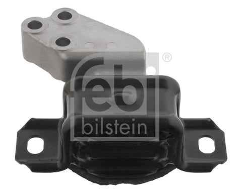 SOPORTE DE MOTOR DERECHO