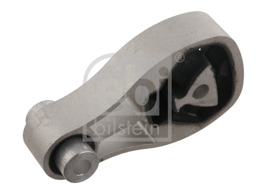 SOPORTE DE MOTOR FRONTAL