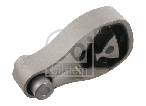 SOPORTE DE MOTOR FRONTAL