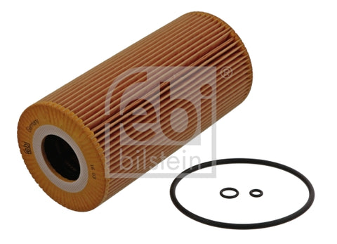 FILTRO DE ACEITE MAN (E.PESADO)