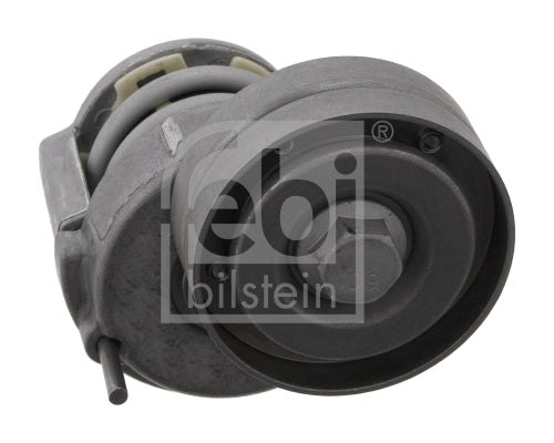 POLEA TENSORA COMPLETA ALTERNADOR