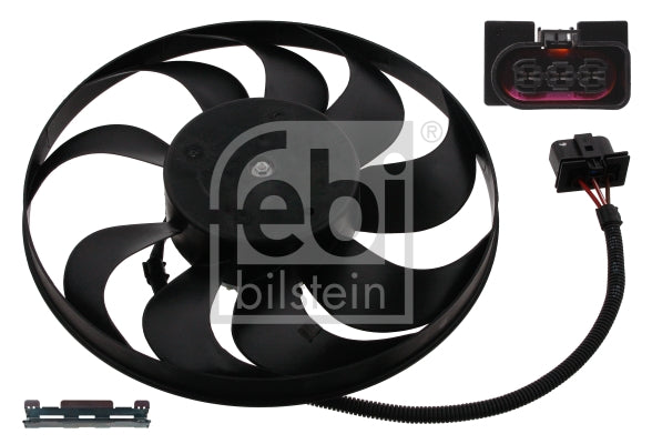 MOTOVENTILADOR