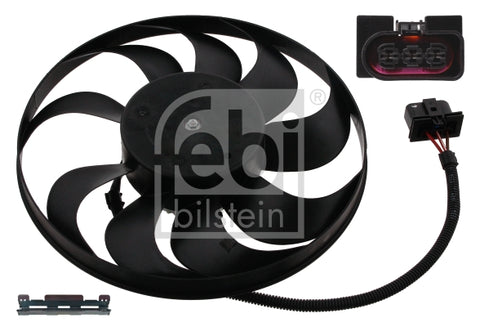 MOTOVENTILADOR