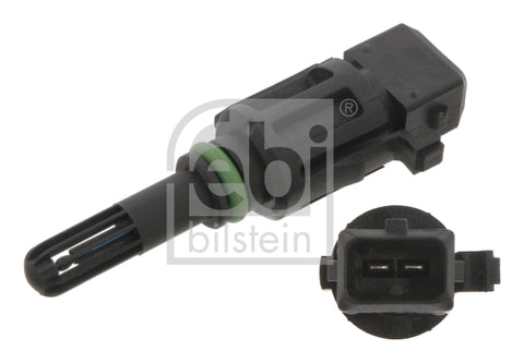 SENSOR DE TEMPERATURA CARGA DE AIRE