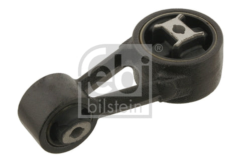 SOPORTE DE MOTOR DERECHO