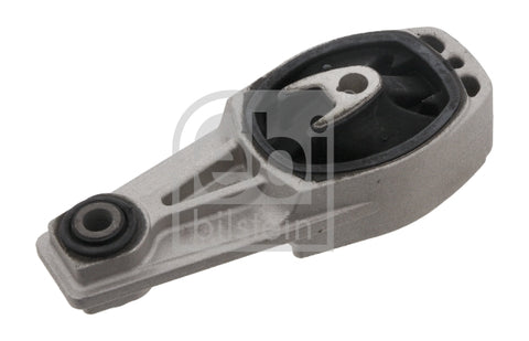 SOPORTE DE MOTOR TRASERO