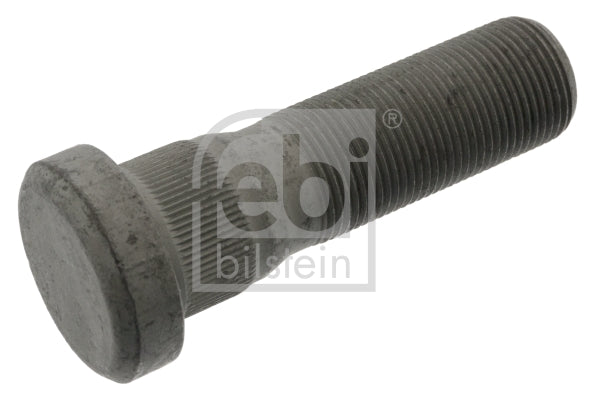 BIRLO DE RUEDA VOLVO (E.PESADO)