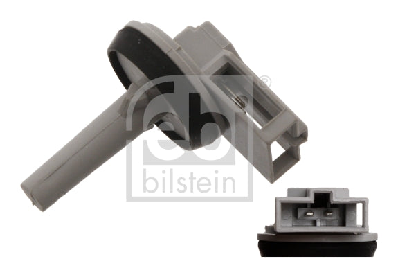 SENSOR TEMPERATURA AIRE ACONDICIONADO