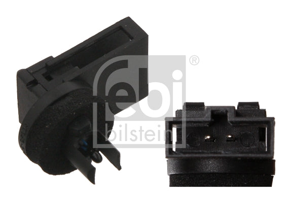 SENSOR TEMPERATURA AIRE ACONDICIONADO