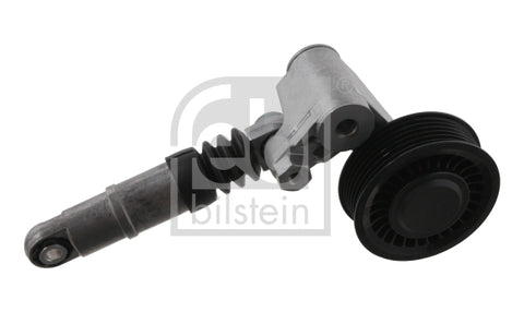 POLEA TENSORA COMPLETA ALTERNADOR