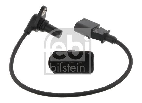 SENSOR DE VELOCIDAD