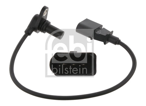 SENSOR DE VELOCIDAD