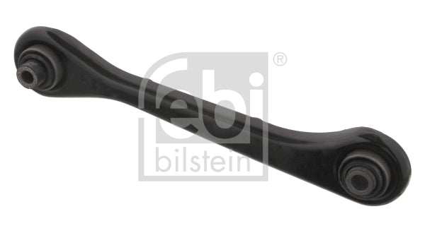 BRAZO DE SUSPENSION TRASERO IZQUIERDO
