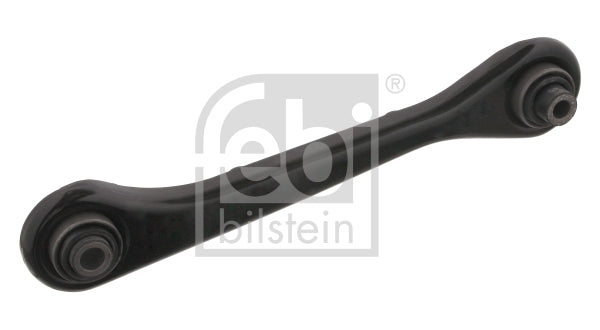 BRAZO DE SUSPENSION TRASERO DERECHO