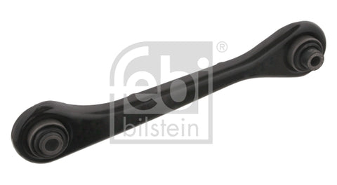 BRAZO DE SUSPENSION TRASERO DERECHO