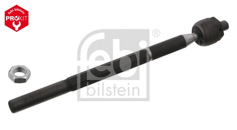 BIELETA DE DIRECCION