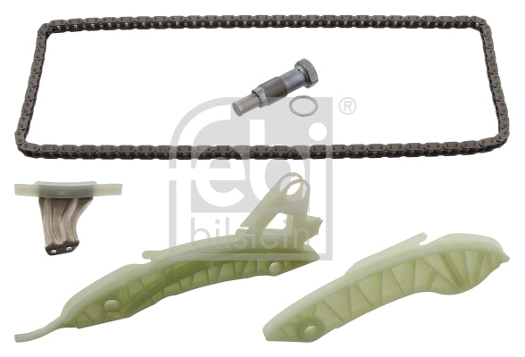KIT CADENA DE DISTRIBUCION