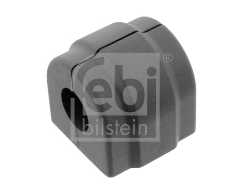 GOMA BARRA ESTABILIZADORA 21.5MM
