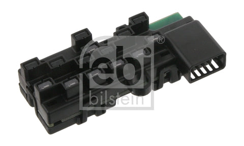 SENSOR ANGULO VOLANTE