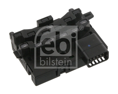SENSOR ANGULO VOLANTE