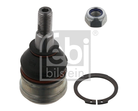 ROTULA DE SUSPENSION