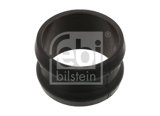 TUBO COPLE BOMBA DE AGUA MERCEDES B. (E.PESADO)