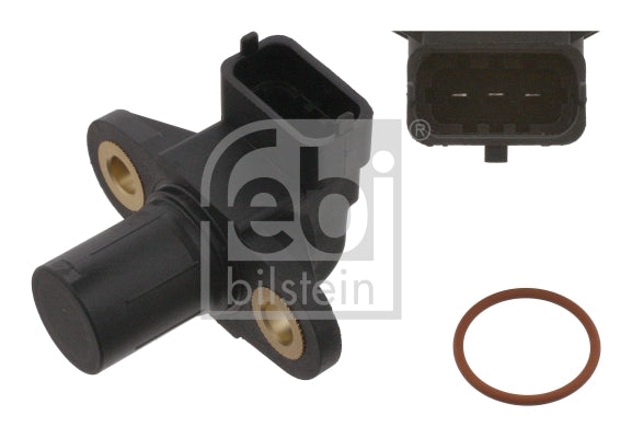 SENSOR POSICION ARBOL DE LEVAS