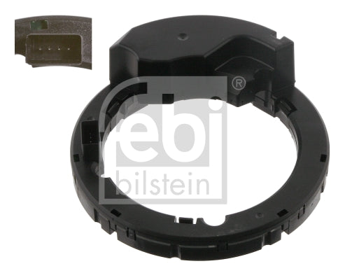 SENSOR ANGULO VOLANTE