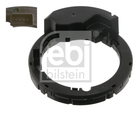SENSOR ANGULO VOLANTE