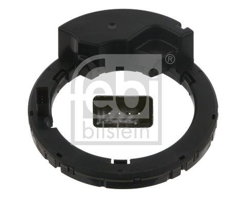 SENSOR ANGULO VOLANTE