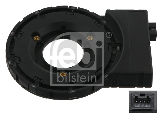 SENSOR ANGULO VOLANTE