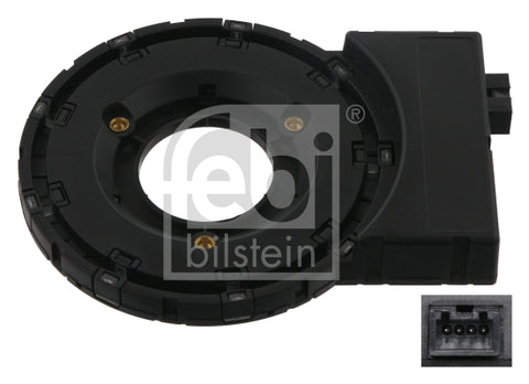 SENSOR ANGULO VOLANTE