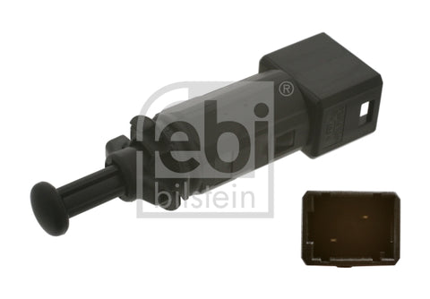 INTERRUPTOR PEDAL DE FRENO